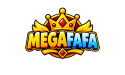 singapore slot online